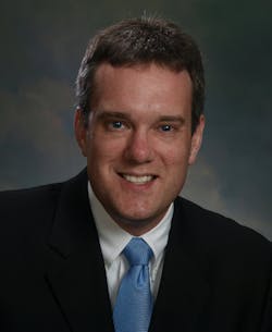 Jon Straw 633714fe46a75 Jon Straw 633714fe46a75