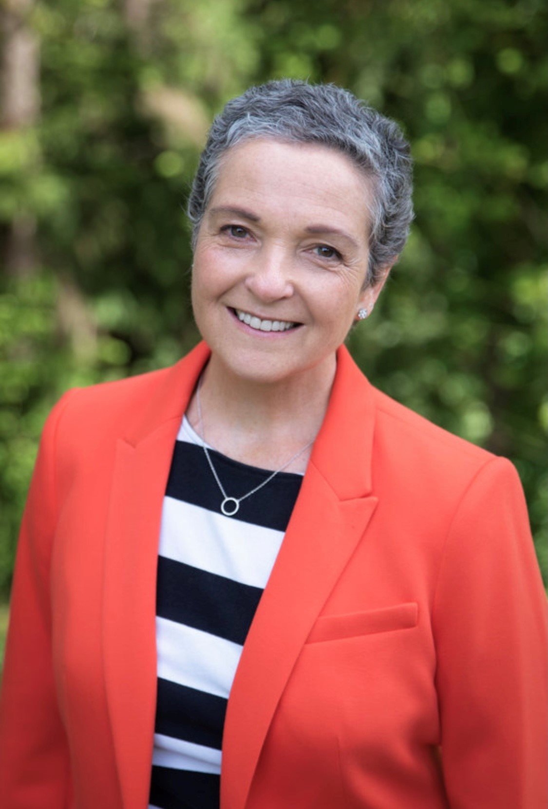 Paula 2021headshot1 002 633467127e1cb