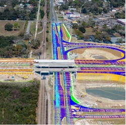 Picture1 633719e04a93a Picture1 633719e04a93a