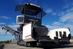 R B Case Study Image2 6335a16808ddd R B Case Study Image2 6335a16808ddd