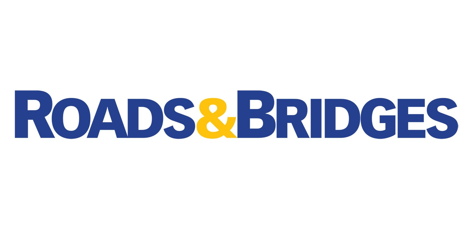 R B Logo 631f4af46b1d1