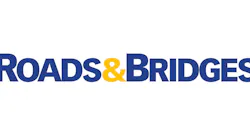 R&b Logo