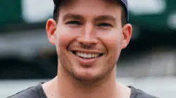 Rory Headshot