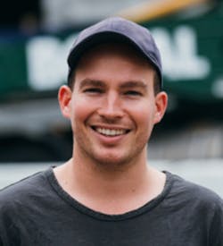 Rory Headshot 63371aa9649e3 Rory Headshot 63371aa9649e3