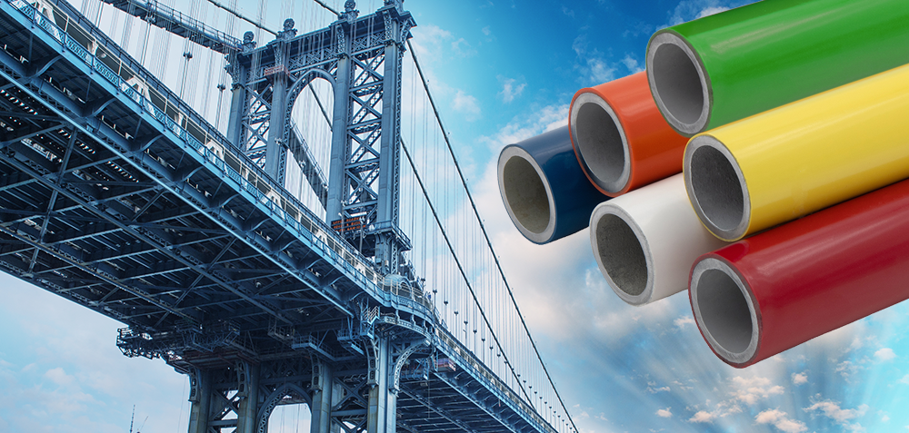 Stx1294 Calbond Roads And Bridges Tech Review