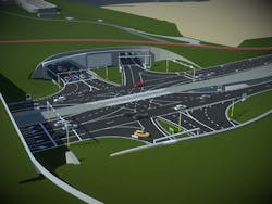 Sweco Wh 1 633445153e786 Sweco Wh 1 633445153e786