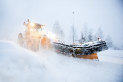 Snow Plow Tyler Olson 63176840bfb63 Snow Plow Tyler Olson 63176840bfb63