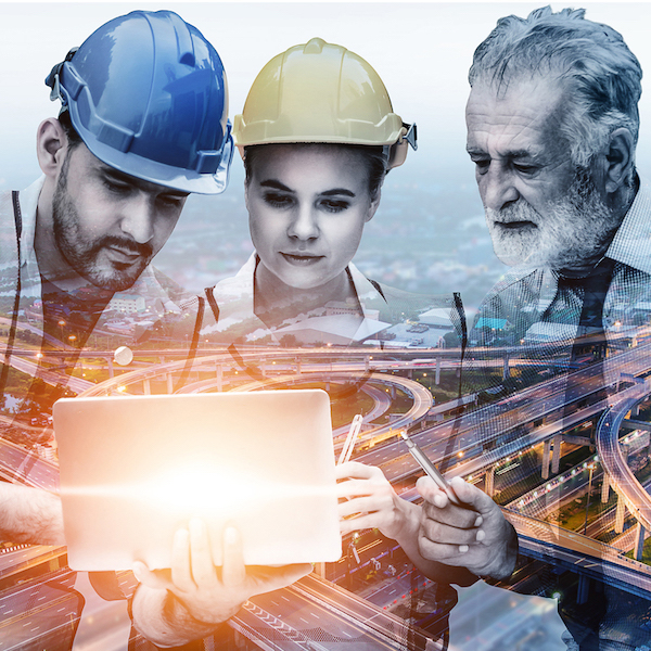 Sustainability White Paper