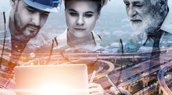 Sustainability White Paper Sustainability White Paper