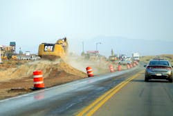 Trmb Automated Road Maintenance 63176ad24120f Trmb Automated Road Maintenance 63176ad24120f