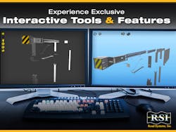 Training Graphics Interactive 5 1 6310c8d490ed1 Training Graphics Interactive 5 1 6310c8d490ed1