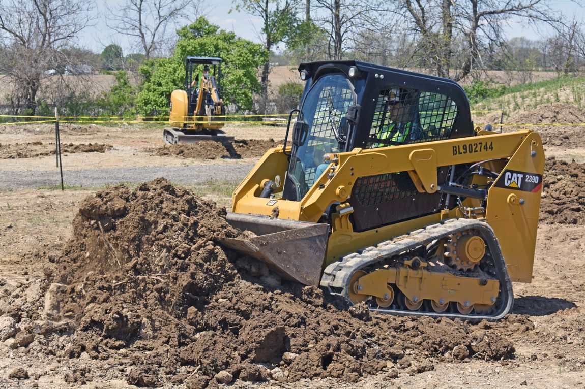 D017b704 8cc3 4b54 85d0 F82ca422a3db 6337187e8d7a9