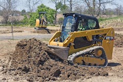 D017b704 8cc3 4b54 85d0 F82ca422a3db 6337187e8d7a9 D017b704 8cc3 4b54 85d0 F82ca422a3db 6337187e8d7a9