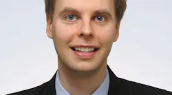 Davidmatthews