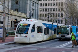 Dreamstime Xxl 114182044 631b4b3227041 Dreamstime Xxl 114182044 631b4b3227041