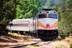 Dreamstime Xxl 11626478 6323358a272a9 Dreamstime Xxl 11626478 6323358a272a9