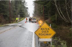 Dreamstime Xxl 124708330 6335a1dce29dd Dreamstime Xxl 124708330 6335a1dce29dd