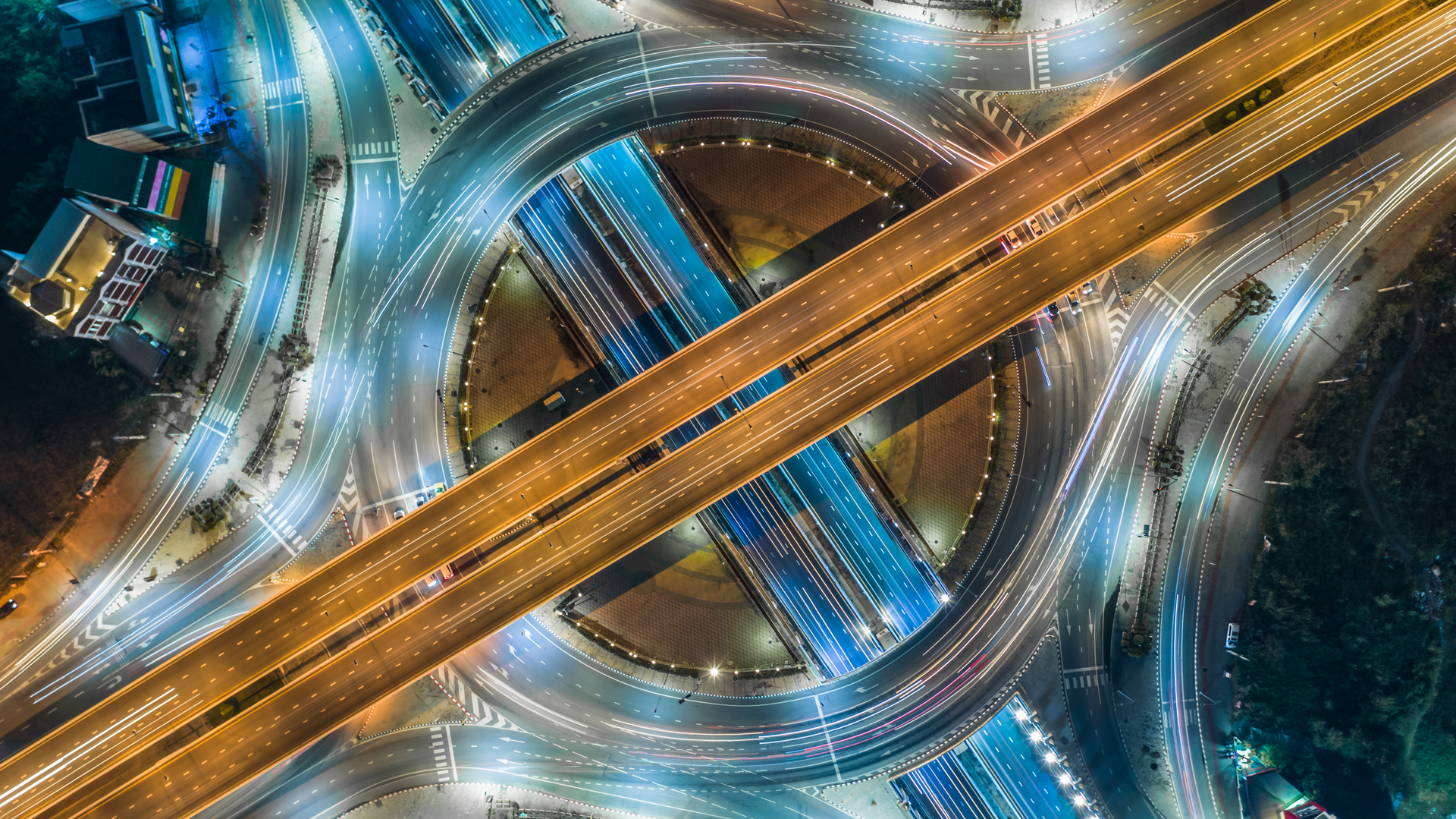 Dreamstime Xxl 127491152 6329daca88c34