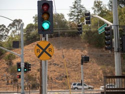 Dreamstime Xxl 132813386 632b2e275ffa1 Dreamstime Xxl 132813386 632b2e275ffa1