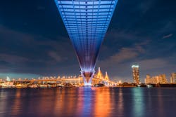 Dreamstime Xxl 146670890 632dcb6de57e4 Dreamstime Xxl 146670890 632dcb6de57e4