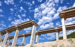 Dreamstime Xxl 15914126 63247dcfdceb6 Dreamstime Xxl 15914126 63247dcfdceb6