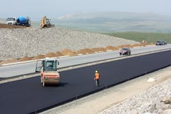 Dreamstime Xxl 17841718 6331b9f48af1f Dreamstime Xxl 17841718 6331b9f48af1f