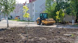 Dreamstime Xxl 193324166 6335a5c3ea4ce Dreamstime Xxl 193324166 6335a5c3ea4ce