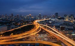 Dreamstime Xxl 198889935 6324880894fbb Dreamstime Xxl 198889935 6324880894fbb