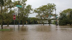 Photo 20906811 © Nikiya | Dreamstime Photo 20906811 © Nikiya | Dreamstime