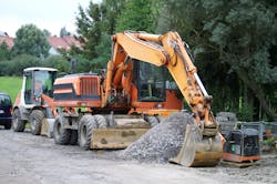 Dreamstime Xxl 25199057 6318abef72dee Dreamstime Xxl 25199057 6318abef72dee