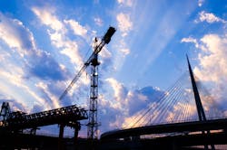 Dreamstime Xxl 25673567 633450dc25943 Dreamstime Xxl 25673567 633450dc25943