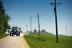 Dreamstime Xxl 27002636 63288f080d8f1 Dreamstime Xxl 27002636 63288f080d8f1