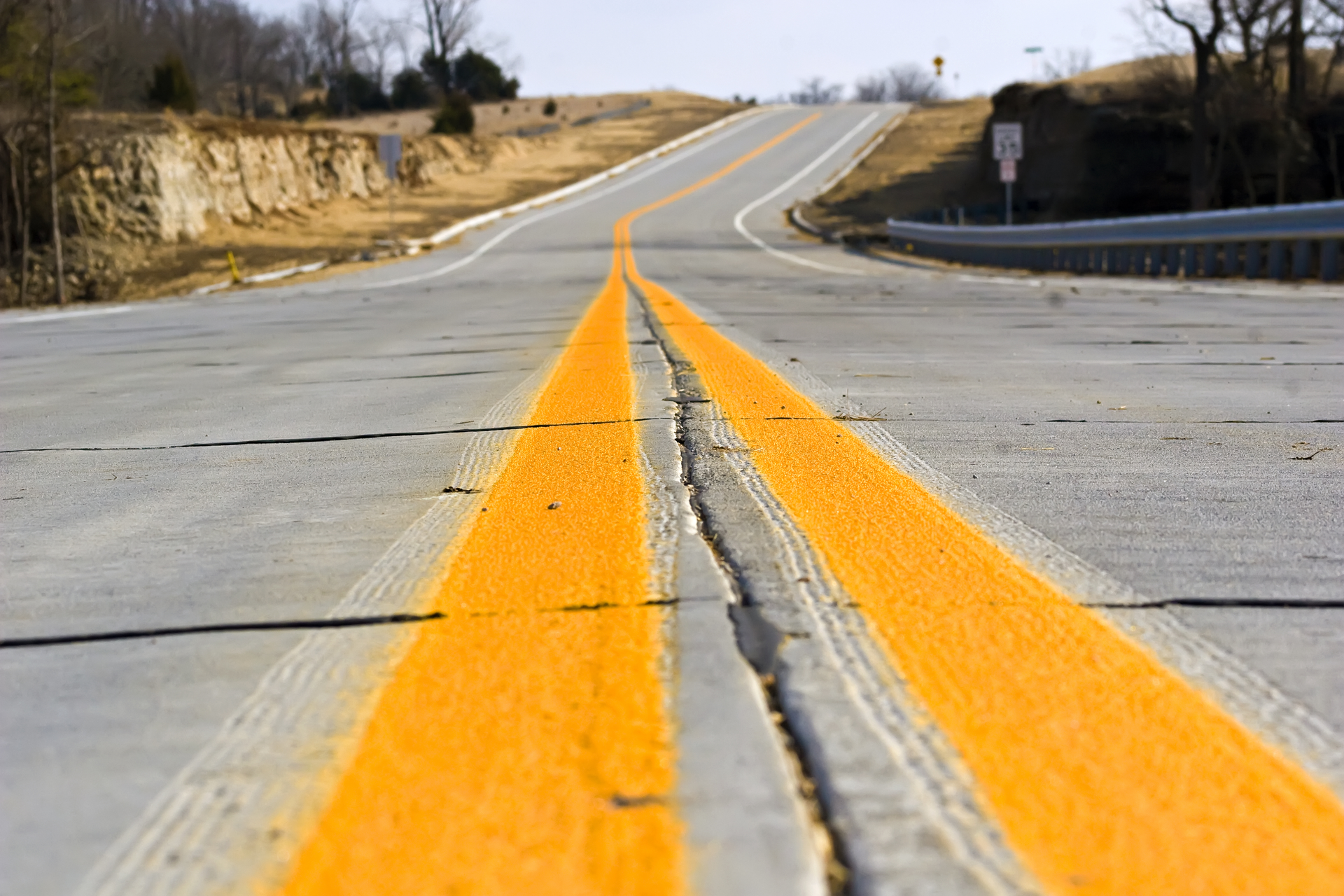 Photo 4214237 &copy; Tommy Brison | Dreamstime