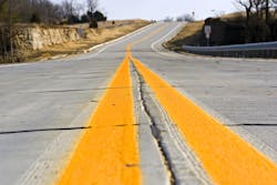 Dreamstime Xxl 4214237 631b42e5756e5 Dreamstime Xxl 4214237 631b42e5756e5