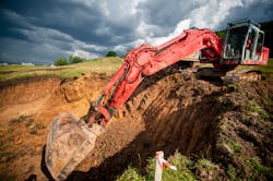 Dreamstime Xxl 42610654 63330eb82aad4 Dreamstime Xxl 42610654 63330eb82aad4