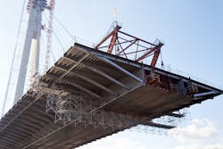 Dreamstime Xxl 43298246 632dd20b34c99 Dreamstime Xxl 43298246 632dd20b34c99