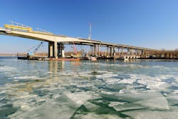 Dreamstime Xxl 50869390 6321dd292469c Dreamstime Xxl 50869390 6321dd292469c