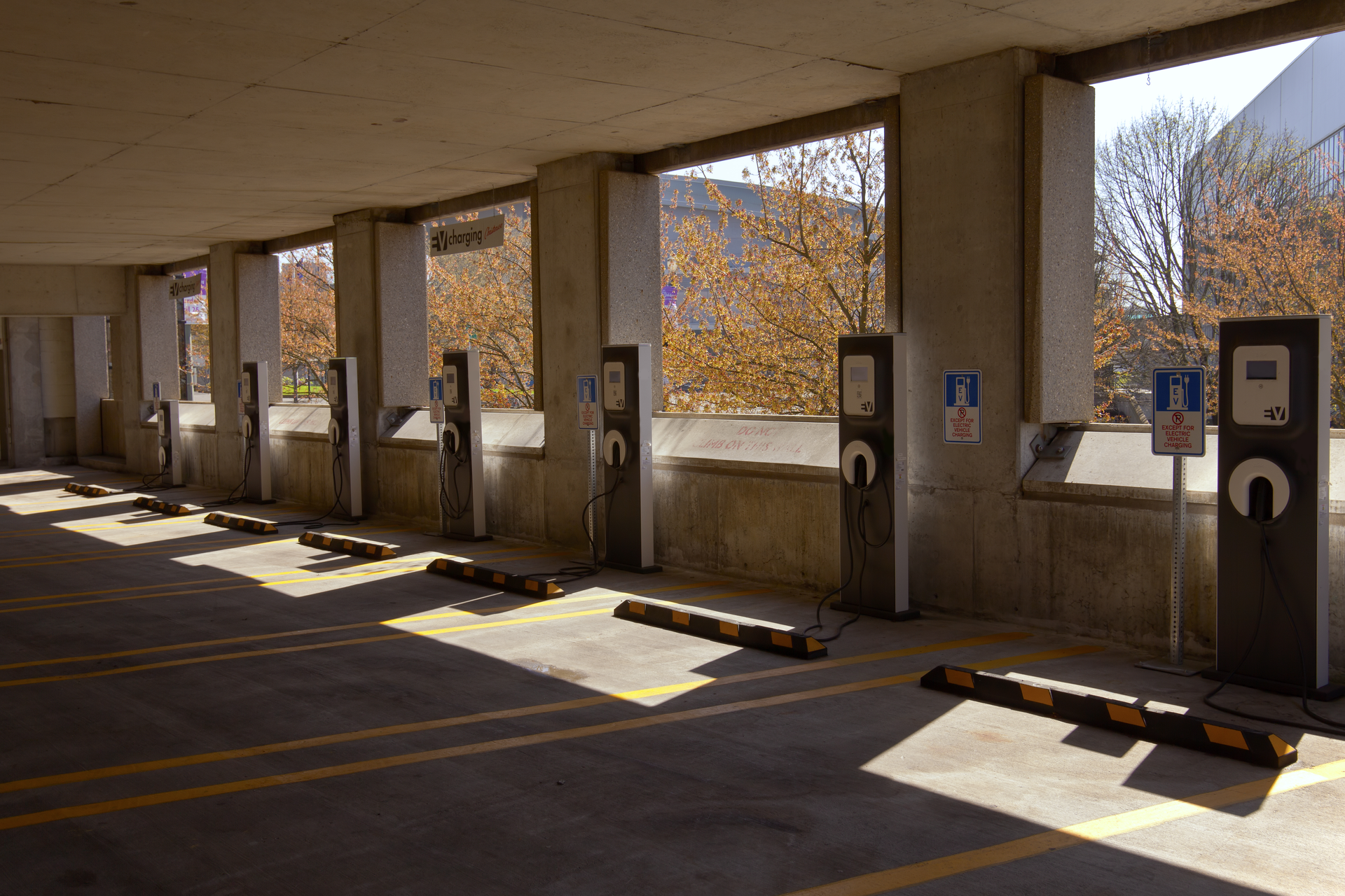 Dreamstime Xxl 51988332 632882590ebaf