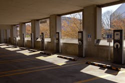 Dreamstime Xxl 51988332 632882590ebaf Dreamstime Xxl 51988332 632882590ebaf