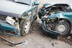 Dreamstime Xxl 54323080 6331b0ad380bb Dreamstime Xxl 54323080 6331b0ad380bb