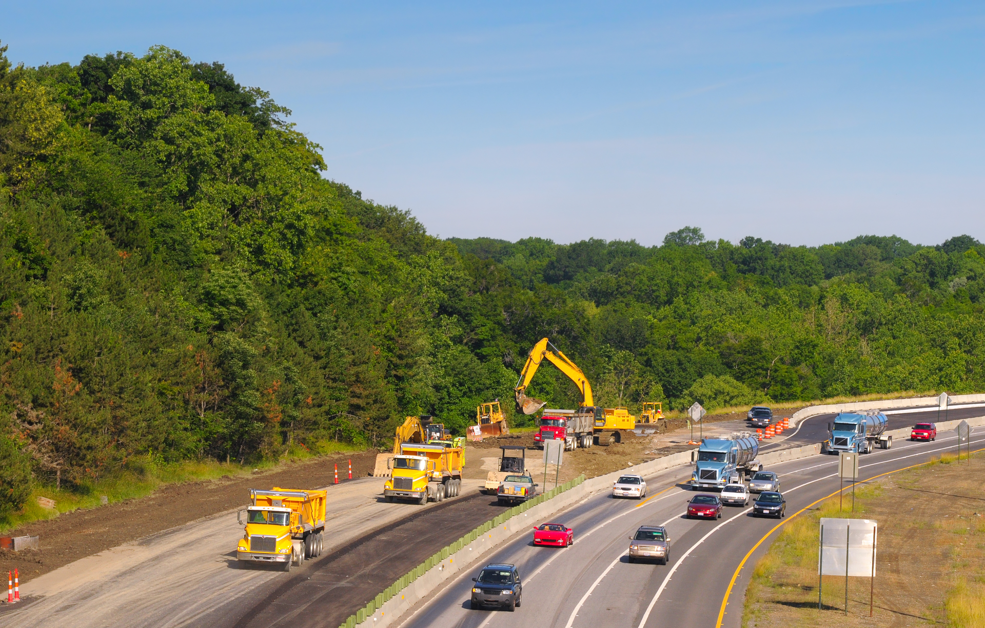 Dreamstime Xxl 5700045 63208fc12c80e