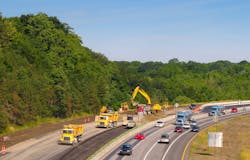 Dreamstime Xxl 5700045 63208fc12c80e Dreamstime Xxl 5700045 63208fc12c80e