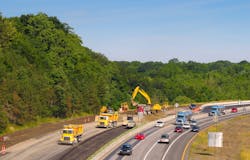 Dreamstime Xxl 5700045 63208fc12c80e Dreamstime Xxl 5700045 63208fc12c80e