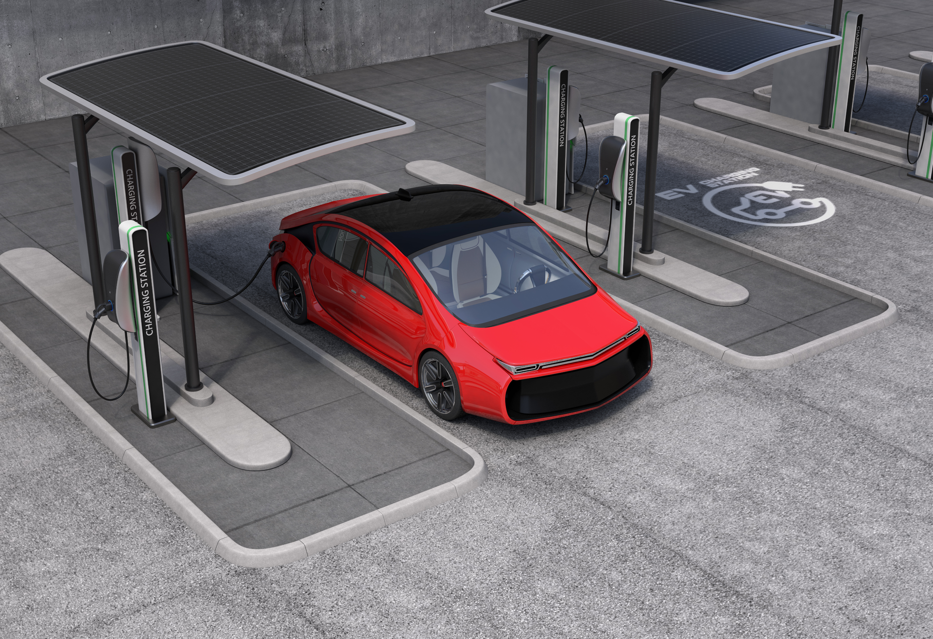 Dreamstime Xxl 68138882 632c7bfb24e54