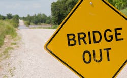 Dreamstime Xxl 71697845 6336fb4e99ca1 Dreamstime Xxl 71697845 6336fb4e99ca1