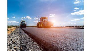 Road Design Software | Roads and Bridges