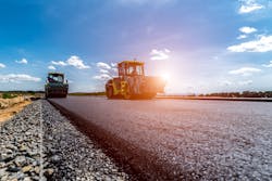 Dreamstime Xxl 79652896 6321e07e97934 Dreamstime Xxl 79652896 6321e07e97934