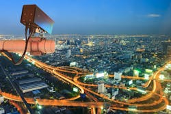 Dreamstime Xxl 80590709 632b233fbf938 Dreamstime Xxl 80590709 632b233fbf938