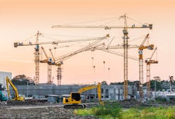 Dreamstime Xxl 83386556 63370210894e8 Dreamstime Xxl 83386556 63370210894e8