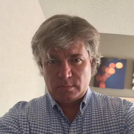 Jackroberts 633712cd05143